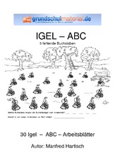 5_Igel - ABC.pdf